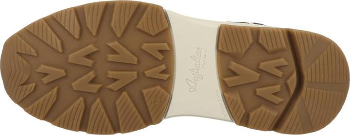 Produktbild Australian Footwear Connery - 66729 (47)