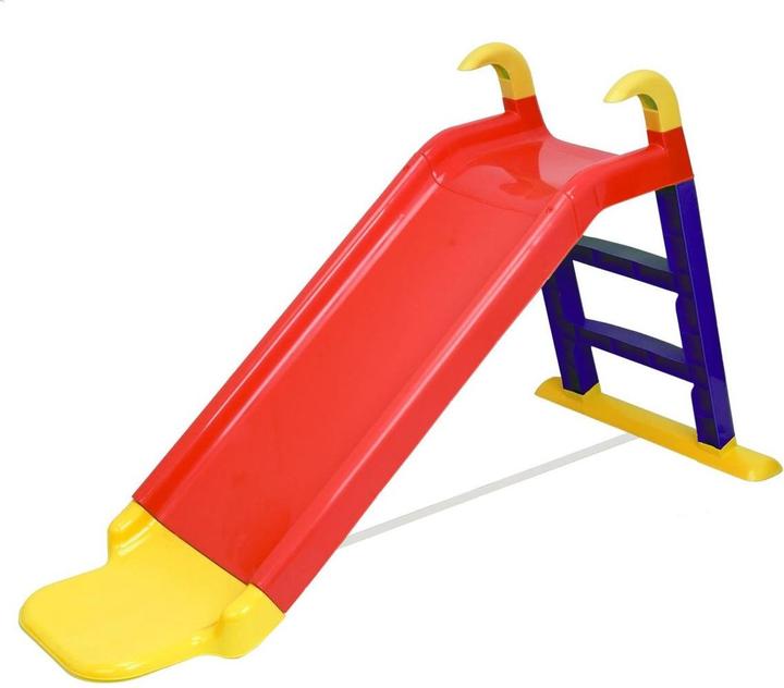 Produktbild Chipolino Kinderrutsche 114x63x78,5 cm