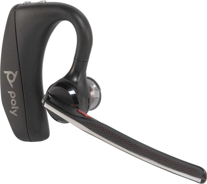 Actual product image Poly Voyager 5200 UC (Wireless, USB-A)