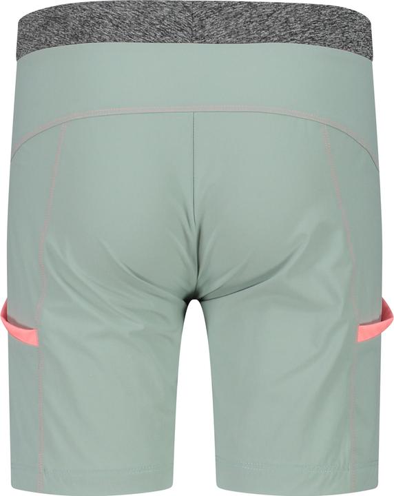 Immagine prodotto CMP Campagnolo Bermuda Light Climb da ragazza (110)