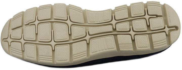 Actual product image Mephisto Kilian (40)