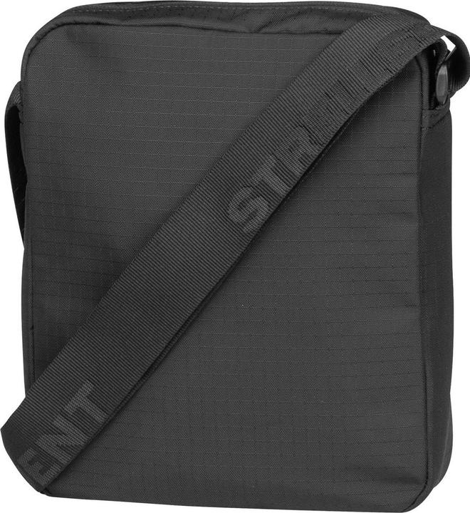 Immagine prodotto Strellson northwood rs marcus borsa a tracolla xsvz