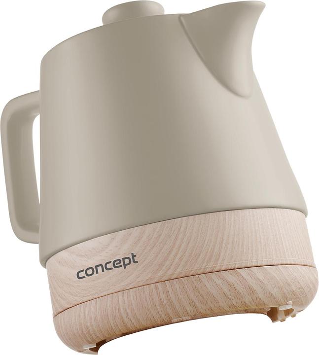 Image du produit Concept RK0061 (1 l)