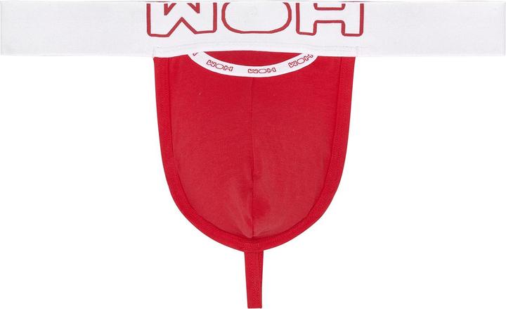 Immagine prodotto Woh G-String Sexy Fun (XXL, Confezione singola)