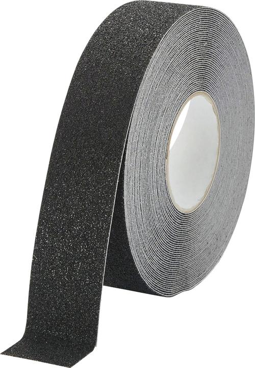 Image du produit Durable Bande antidérapante DURALINE GRIP+ large (50 mm)