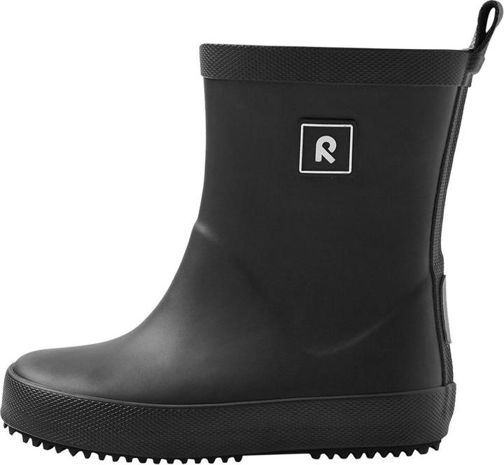 Noir
