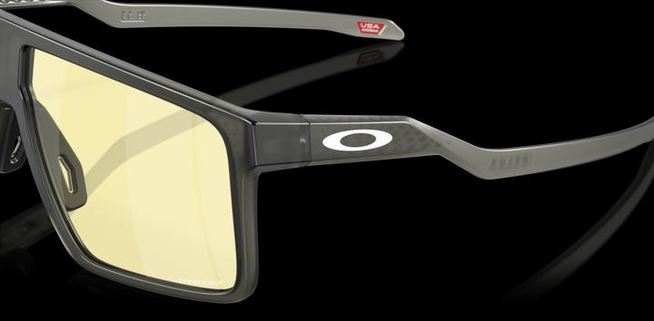 Immagine prodotto Oakley Helux