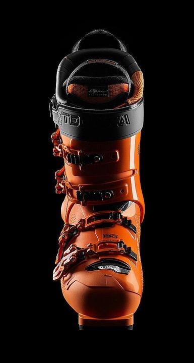 Actual product image Tecnica Mach1 MV 130 TD GW (30)