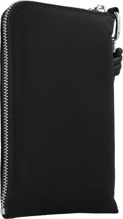 Produktbild Desigual Priori Handytasche 11.5 cm