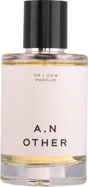 A.N Other OR/2018 Eau de Parfum (Eau de parfum, 100 ml)