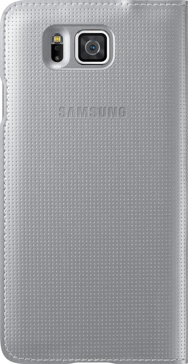 Image du produit Samsung Wallet Cover