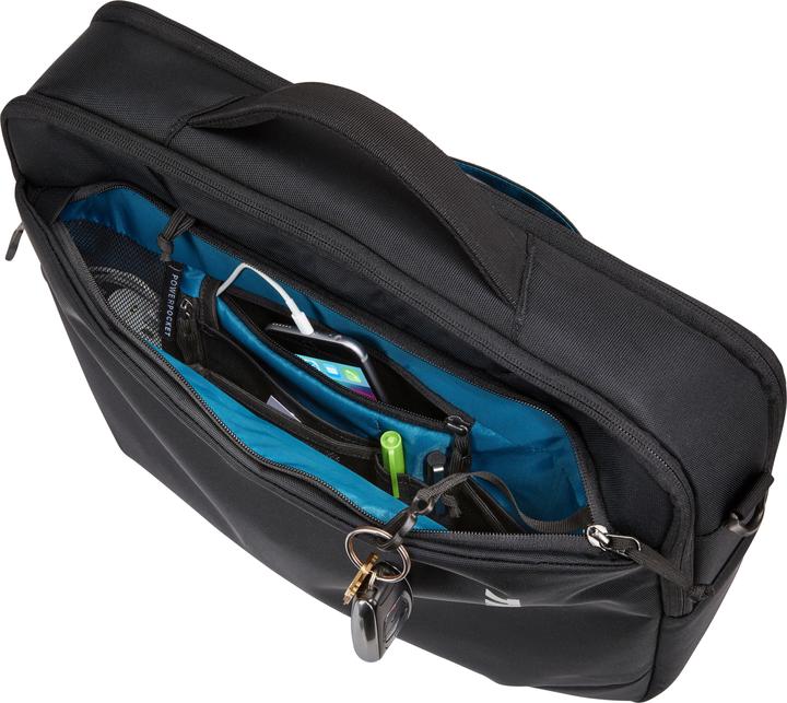 Productafbeelding Thule Subterra (15.60", Universeel)