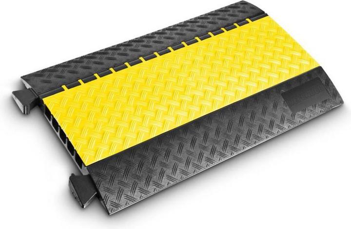 Produktbild Defender Midi 5 (Kabelbrücke, 87 cm)