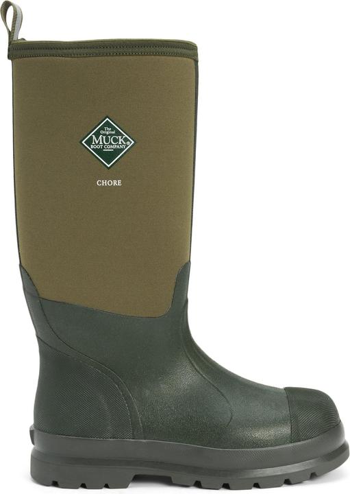 Actual product image Muck Boot UTFS4292 P (48)