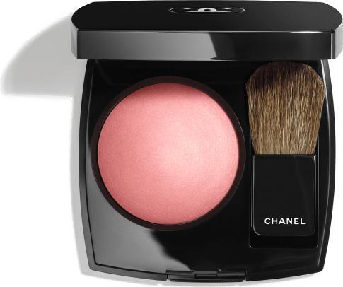 Image du produit Chanel Joues Contraste (330 Rose Pétillante)
