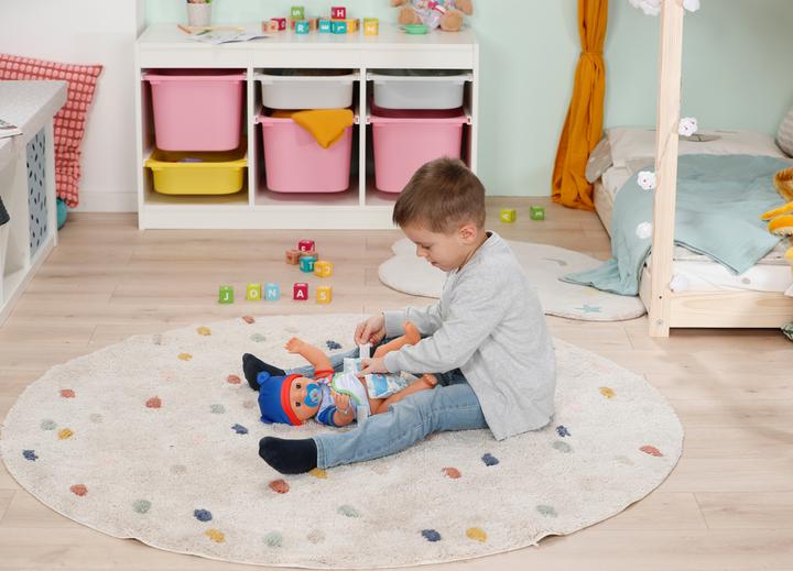 Productafbeelding Zapf Creation Jonas