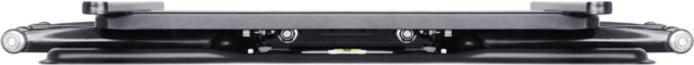 Actual product image Multibrackets Super Slim Tilt & Turn Plus (Wall, 65", 40 kg)