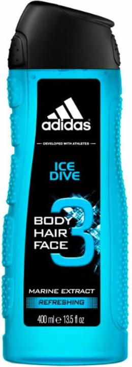 adidas Ice Dive (400 ml)