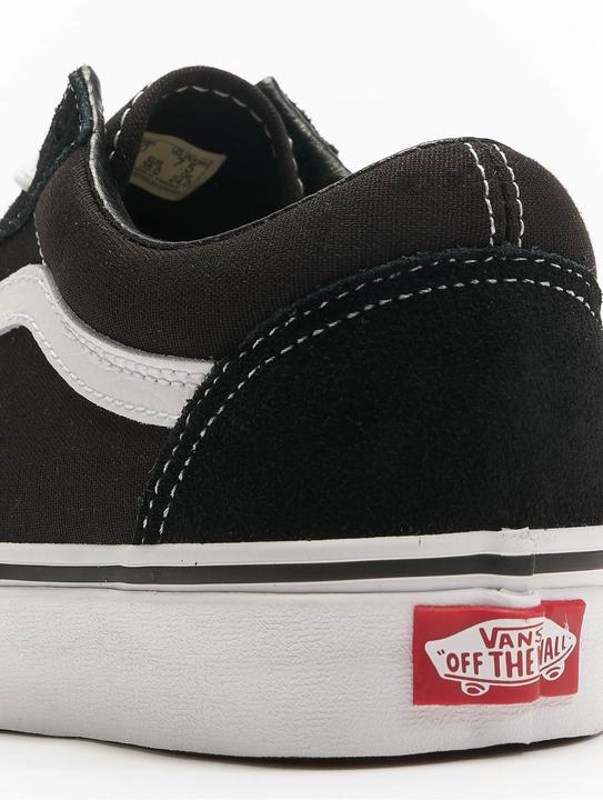 Actual product image Vans Old Skool (38)