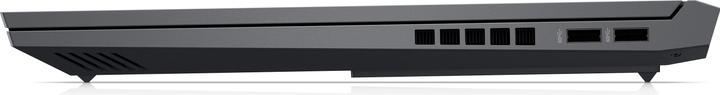 Produktbild HP Victus (16.10", Intel Core i7-11800H, 16 GB, 512 GB, DE)