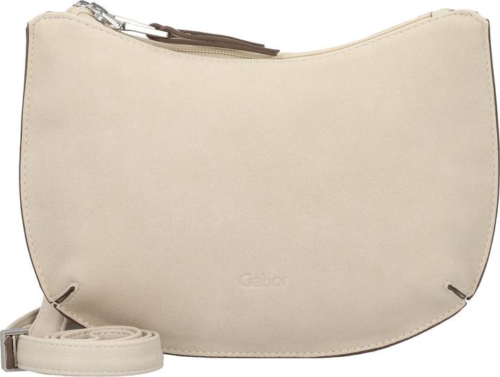 Gabor Kimberly Umhängetasche 23 cm