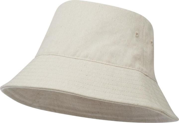 Elevate NXT Wicklow Sonnenhut (One Size)