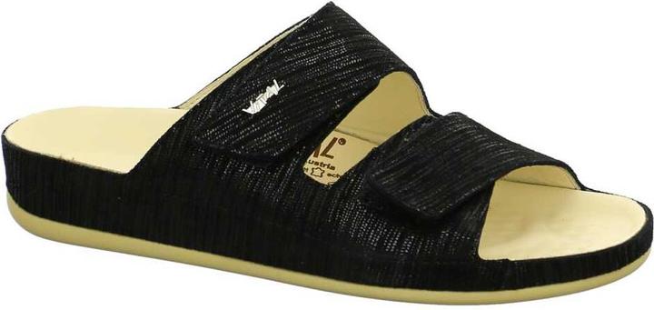 Actual product image Vital mules (42)
