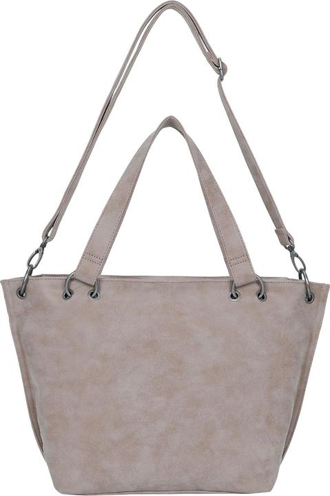 Immagine prodotto Fritzi aus Preußen Borsa Fritzi Shopper Vintage 31,5 cm (14 l)