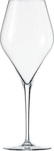 Actual product image Schott Zwiesel Finesse (63 cl, 1 Glasses, Red wine glasses)