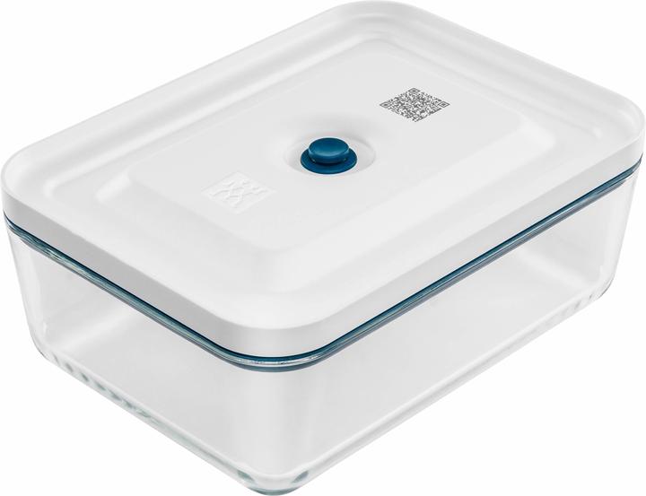 Actual product image Zwilling La Mer
