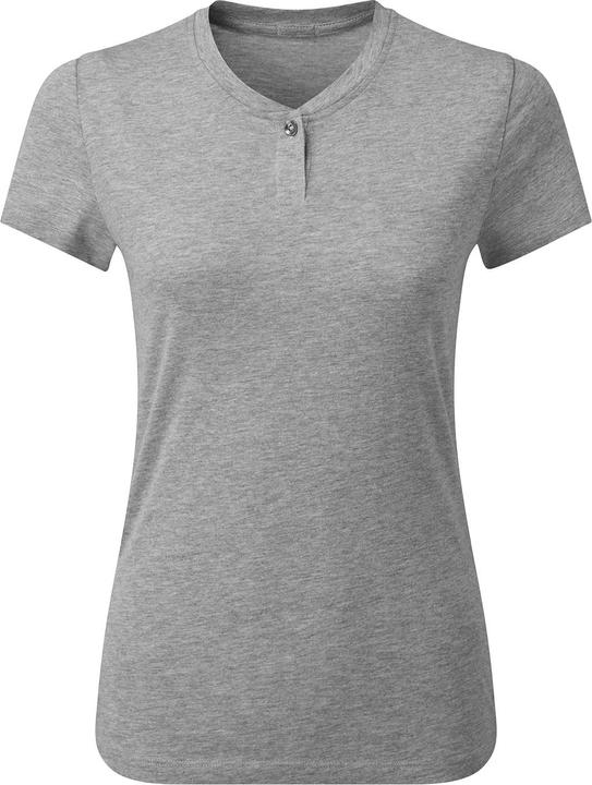 Premier Comis TShirt