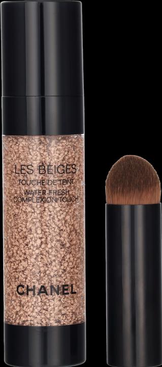 Actual product image Chanel Les Beiges Touche Teint No B10 (B10)