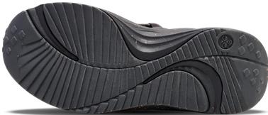 Produktbild hummel Reach Conquer Mid Tex Jr (36)