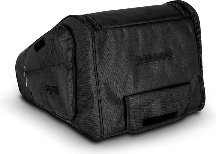 Actual product image LD Systems MON 10 G3 PC - Padded protective cover for MON 10 A G3
