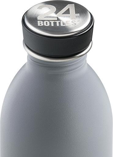 Produktbild 24 Bottles Urban (1 l)