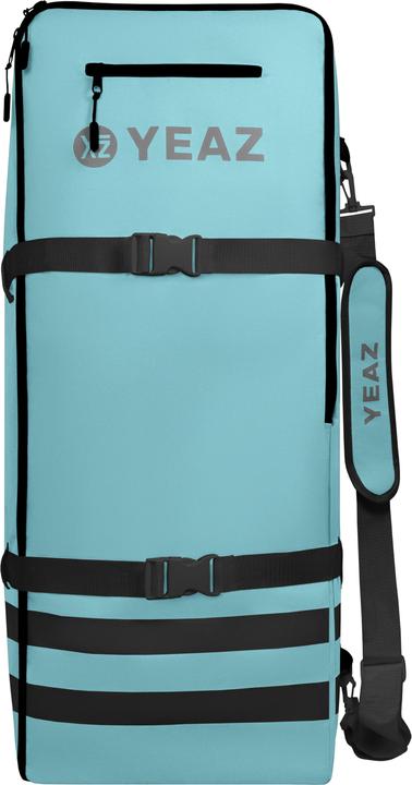 Immagine prodotto Yeaz BAIA EXOTRACE PRO SET SUP Board & KIT
