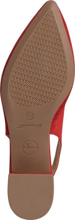 Produktbild Tamaris Slingpumps (37)