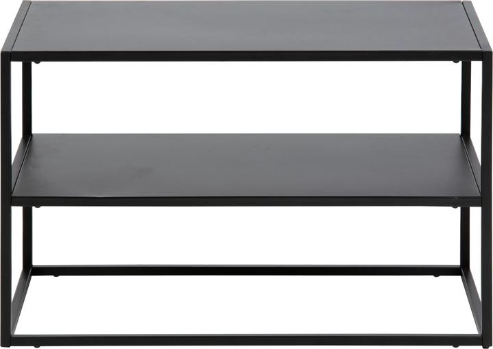 Produktbild AC Design Julius (70 x 33 x 45.5 cm)