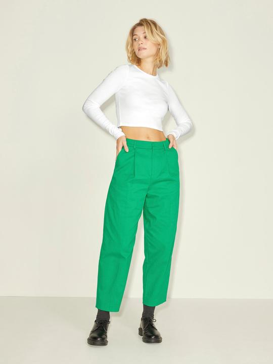 Immagine prodotto JJXX Camicia a coste a maniche lunghe (M)
