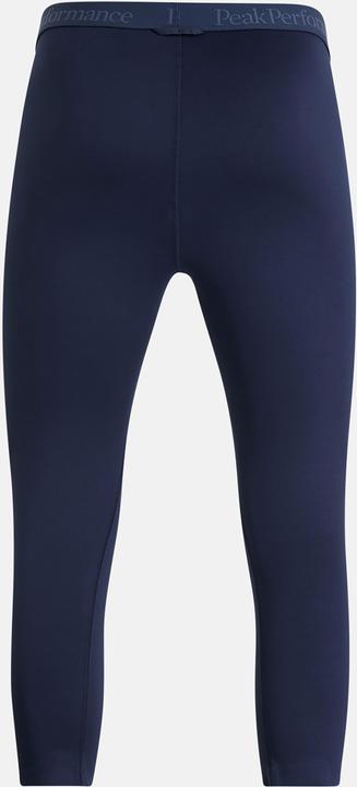 Produktbild Peak Performance Spirit Shorts Johns (XS)