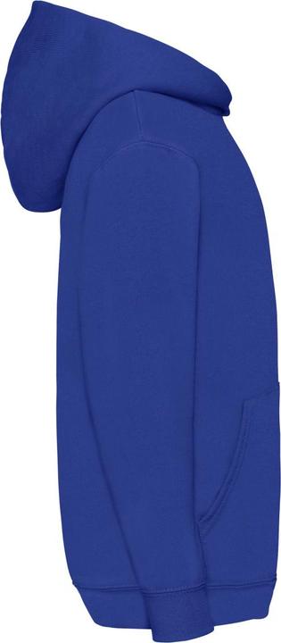 Immagine prodotto Fruit of the Loom UTBC1367 P (152)