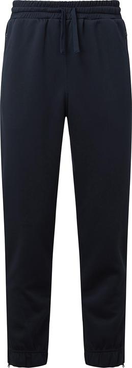 Produktbild Tri Dri Jogginghosen (L)