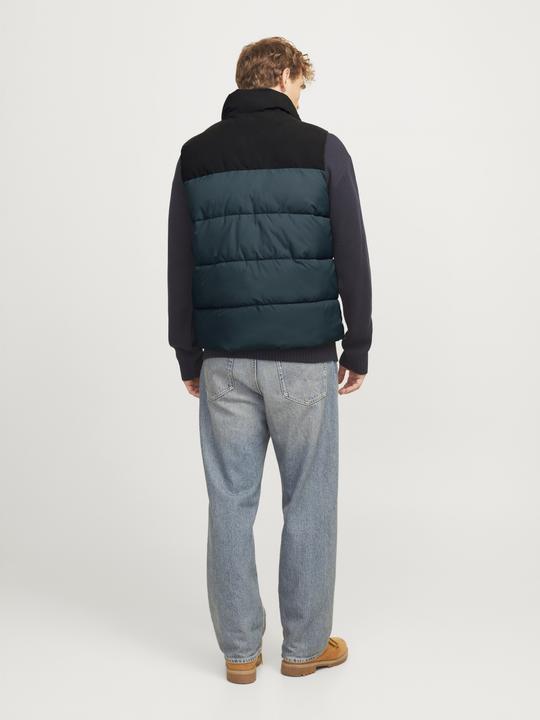 Image du produit Jack & Jones Gilet Gilet (S)