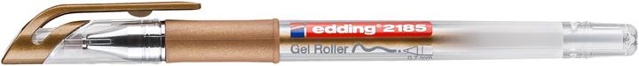Immagine prodotto Edding Cristaljelly 2185 (Marrone, 1 x)