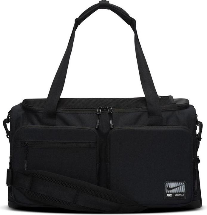 Nike Utility Power 2.0 (31 l)