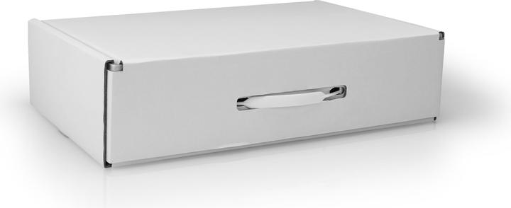 Produktbild Magnetoplan Trainer-Basis-Set MINI