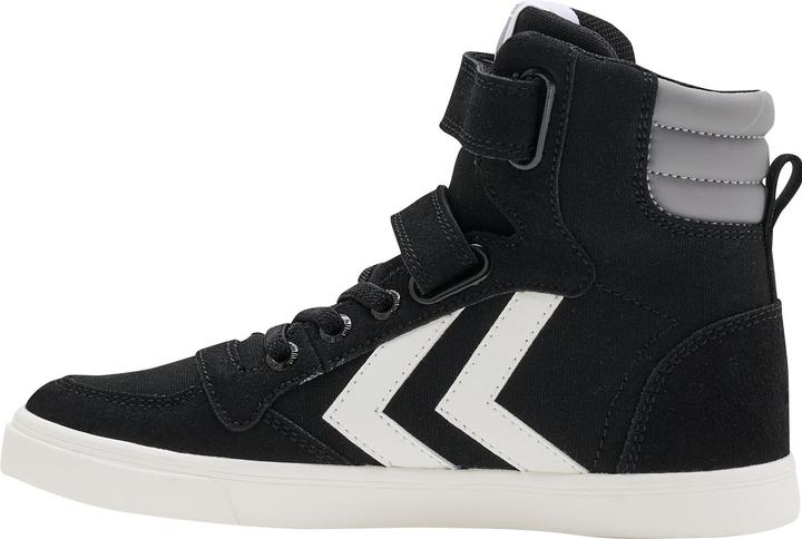 Produktbild hummel Slimmer Stadil High Jr (26)