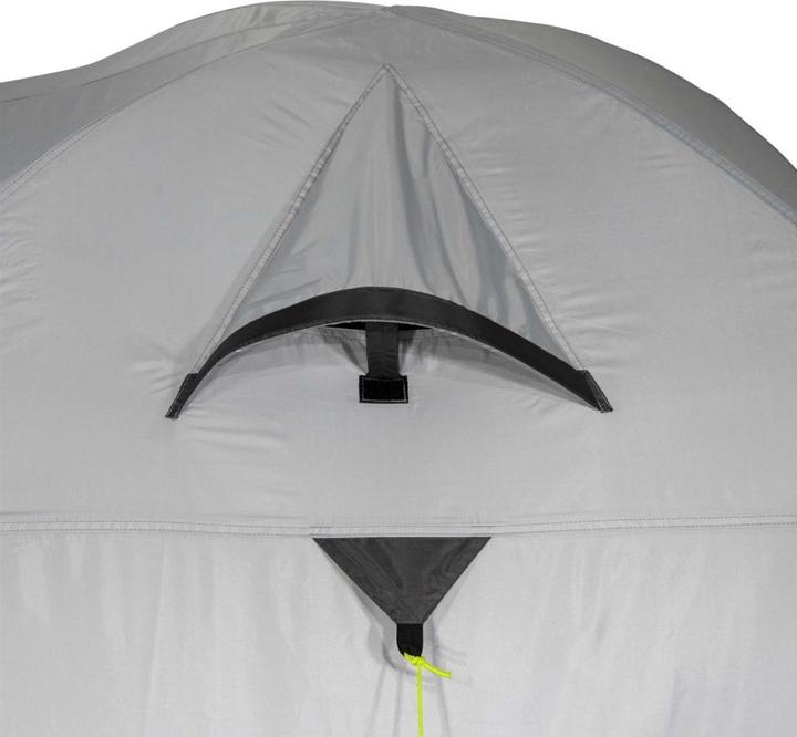 Produktbild High Peak Nevada 3.0 (Kuppelzelt, 3.70 kg, 3 Personen)