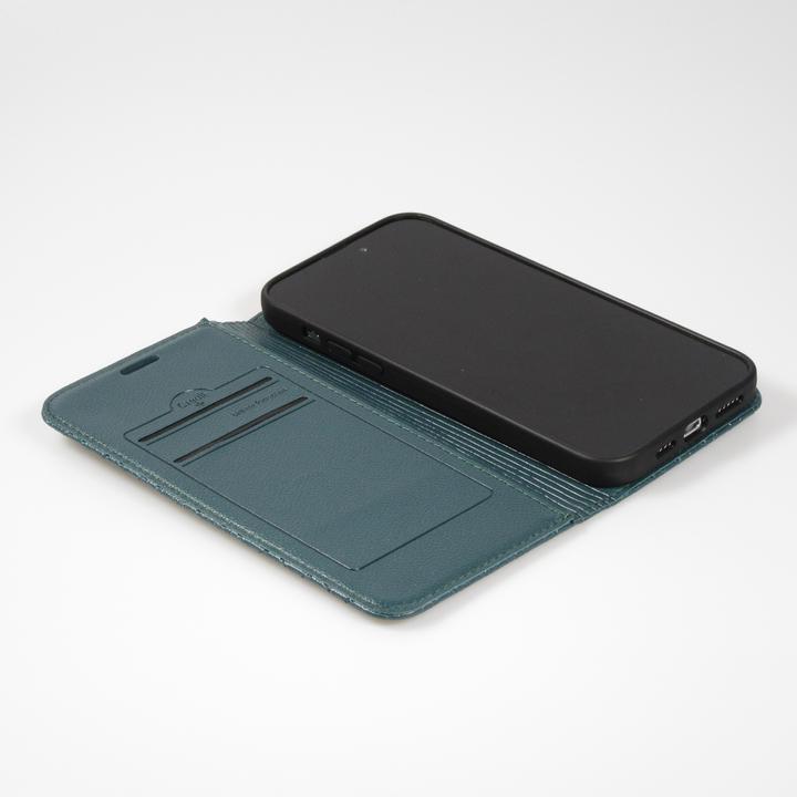 Immagine prodotto PhoneLook Etui cuir Flip Wallet design prestige (Apple iPhone 14 Pro Max)