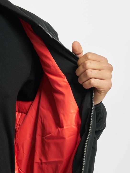 Immagine prodotto Jordan Giacca bomber MA-1 - 124855 (S)